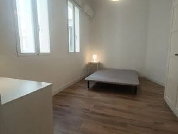 Piso en Castellana, Castellana - Foto 33