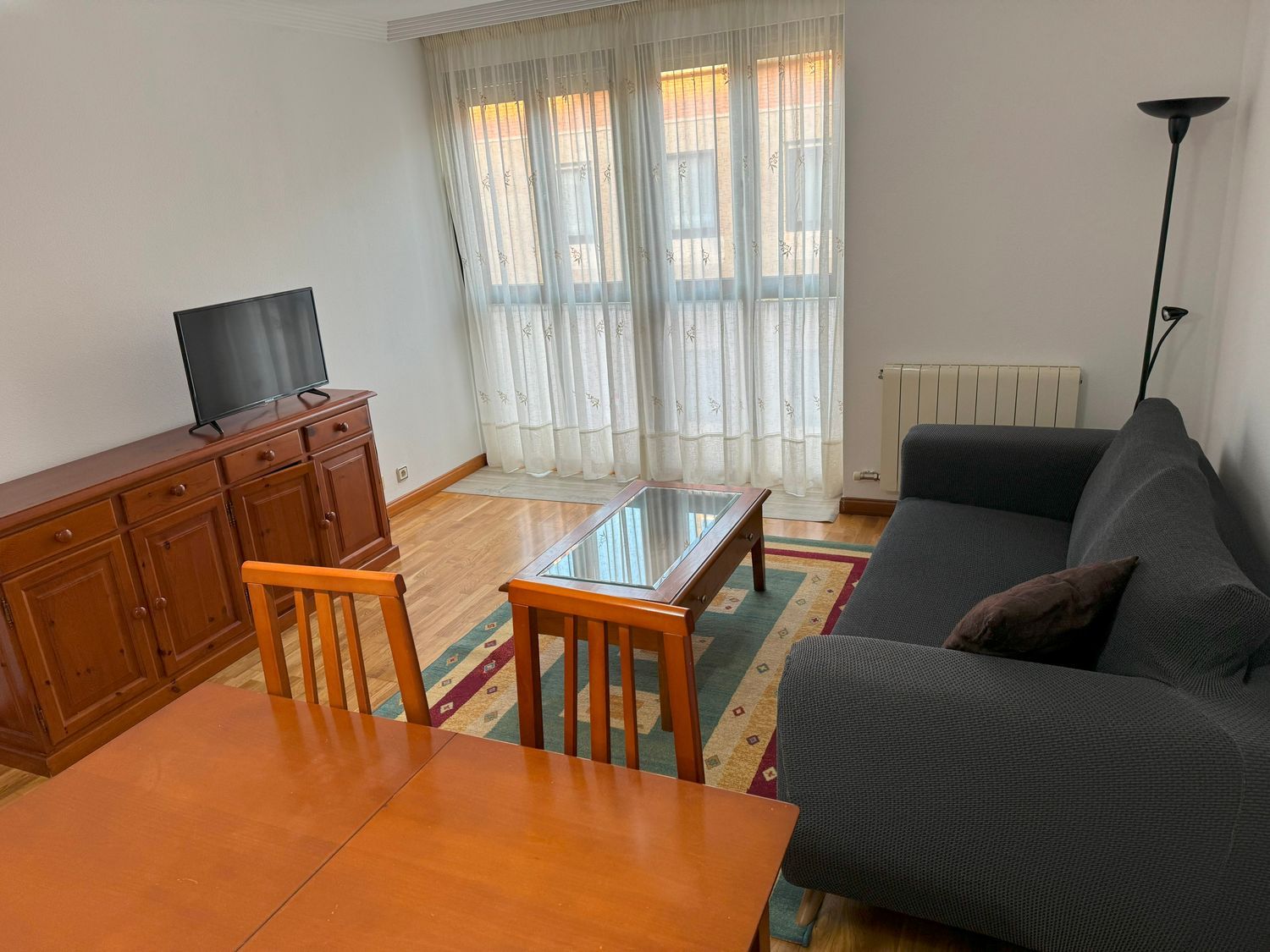 Piso en Calle San Gerardo, 16, San Vicente-Las Úrsulas - Foto 19