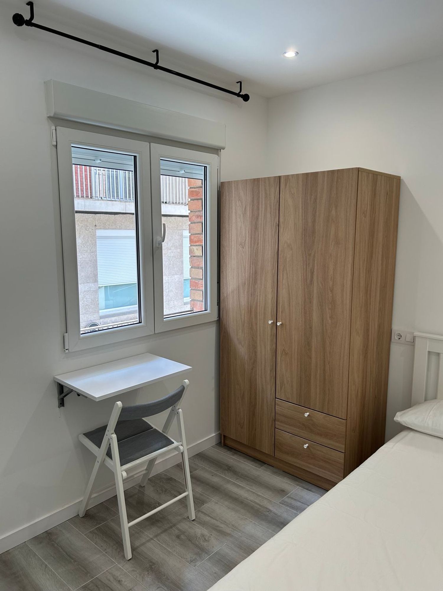 Piso en paseo Maragall, 350 - Foto 17