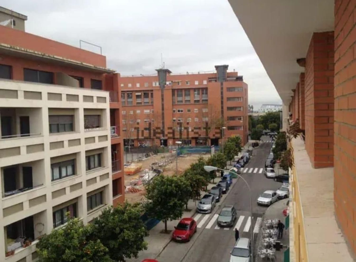 Piso en Calle Maimónides, 9, Parlamento - Torneo - Foto 10