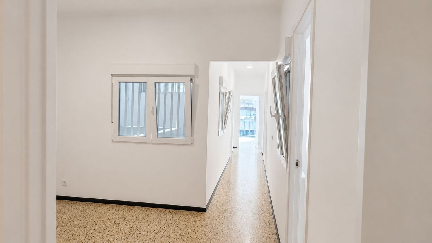 Piso en Paseo Chil, 309, Guanarteme - Foto 10