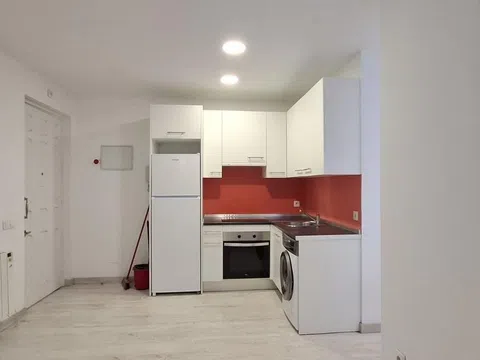 Piso en calle de Granada, 12 - Foto 4