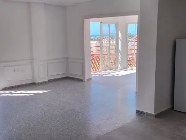 Piso en Avenida Inmaculada Concepción, 39, Arroyo de la Miel, Arroyo de la Miel - Foto 19