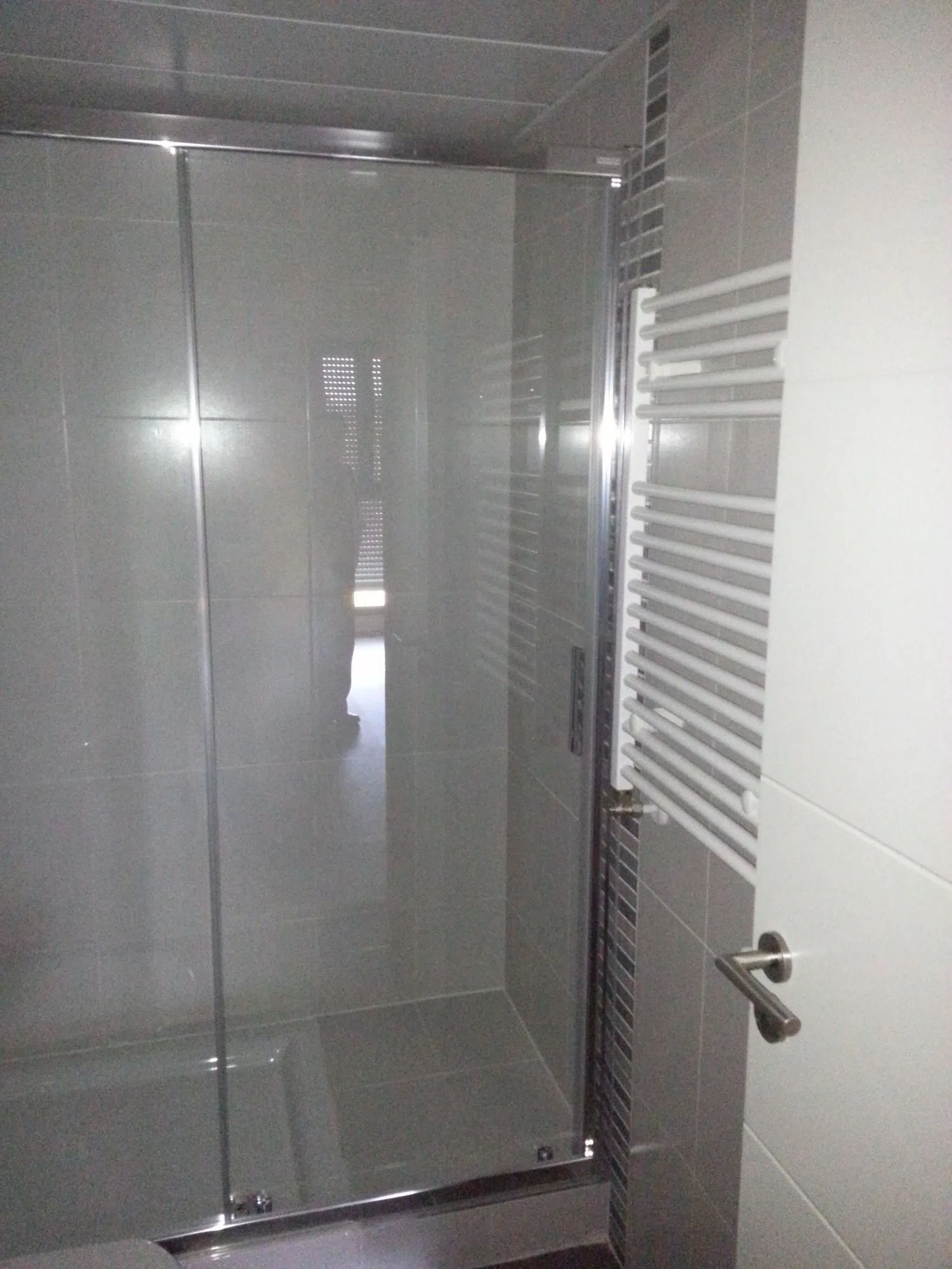 Piso en calle del Pico de San Pedro, 2 - Foto 13