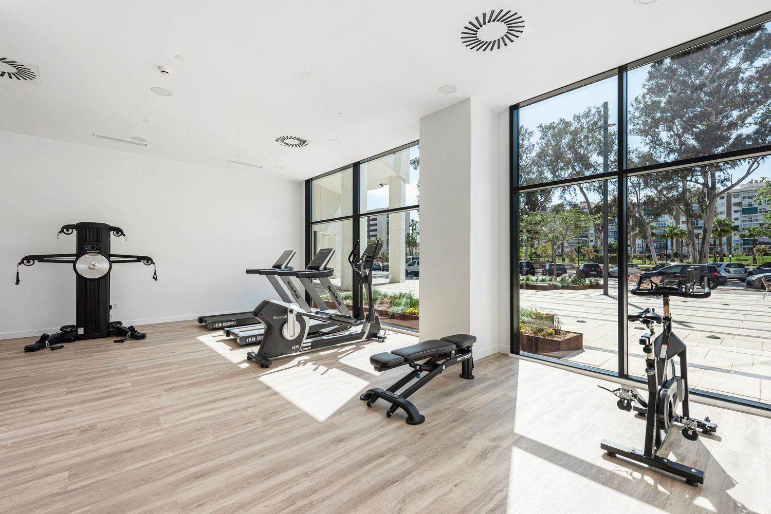 Piso en paseo Martiricos, 30 - Foto 20