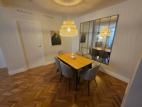 Piso en Alameda de Colón, 34, Ensanche Centro - Soho - Foto 27