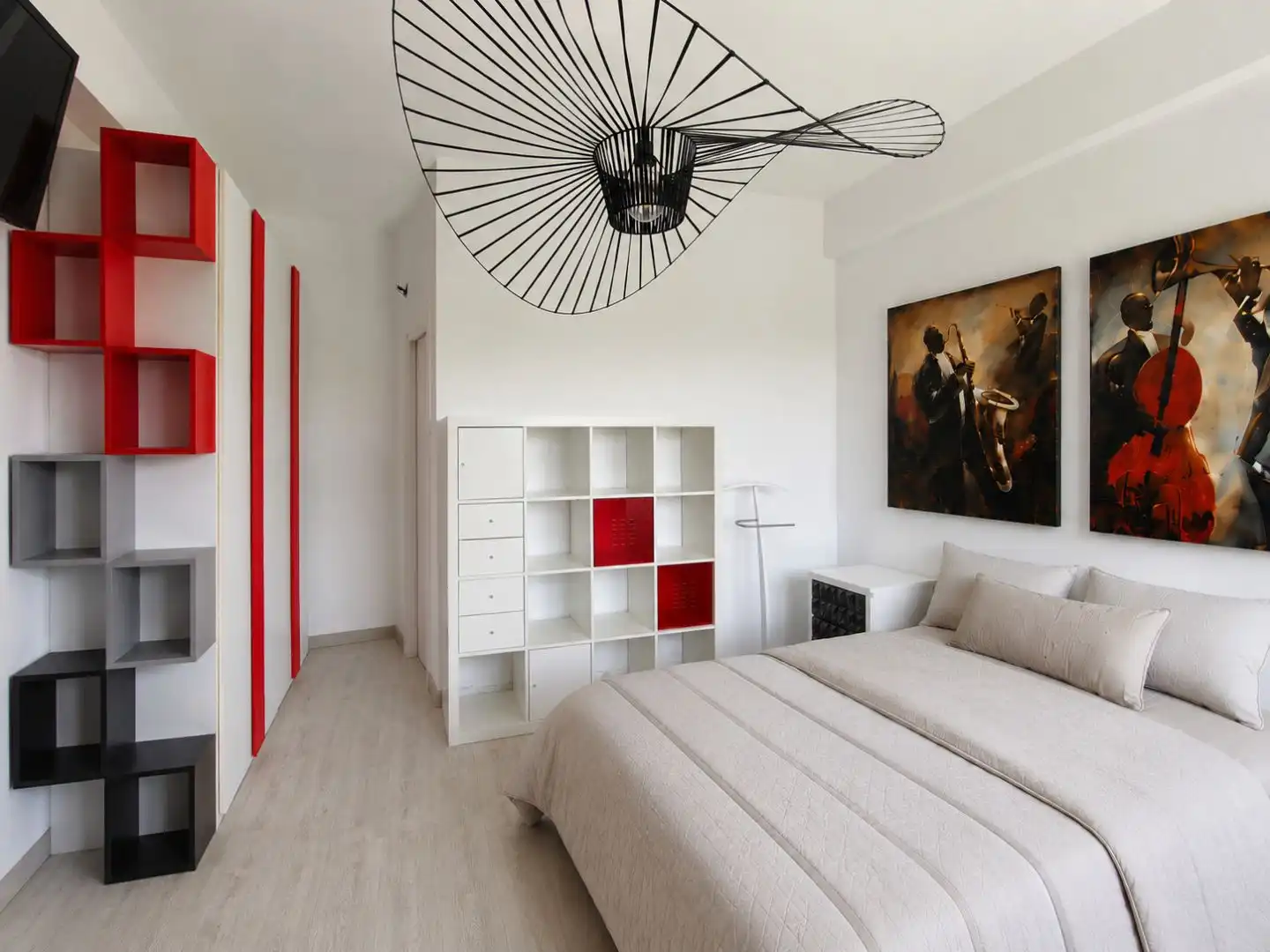 Apartamento en Haro - Foto 7
