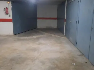 Piso en  Calle Ancha 107 - Foto 7