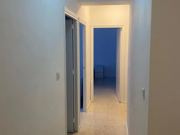 Piso en calle de León XIII, 15 - Foto 14