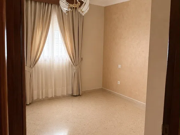 Piso en Urbanizacion San Fernando, 4, Zona de la Vega, Zona de la Vega - Foto 13