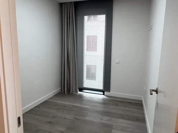 Piso en Calle Blasco Ibáñez, 3, Alcaravaneras - Foto 12