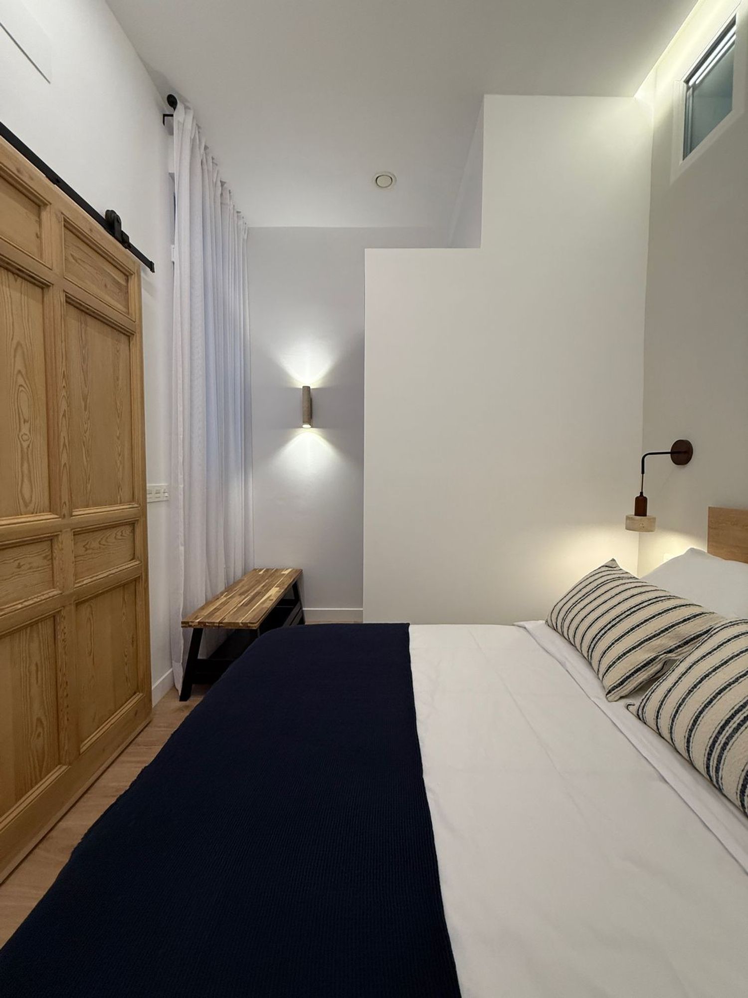 Piso en calle de la Madera, 40 - Foto 11