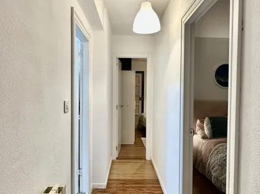 Piso en  Calle Velázquez 17 - Foto 7