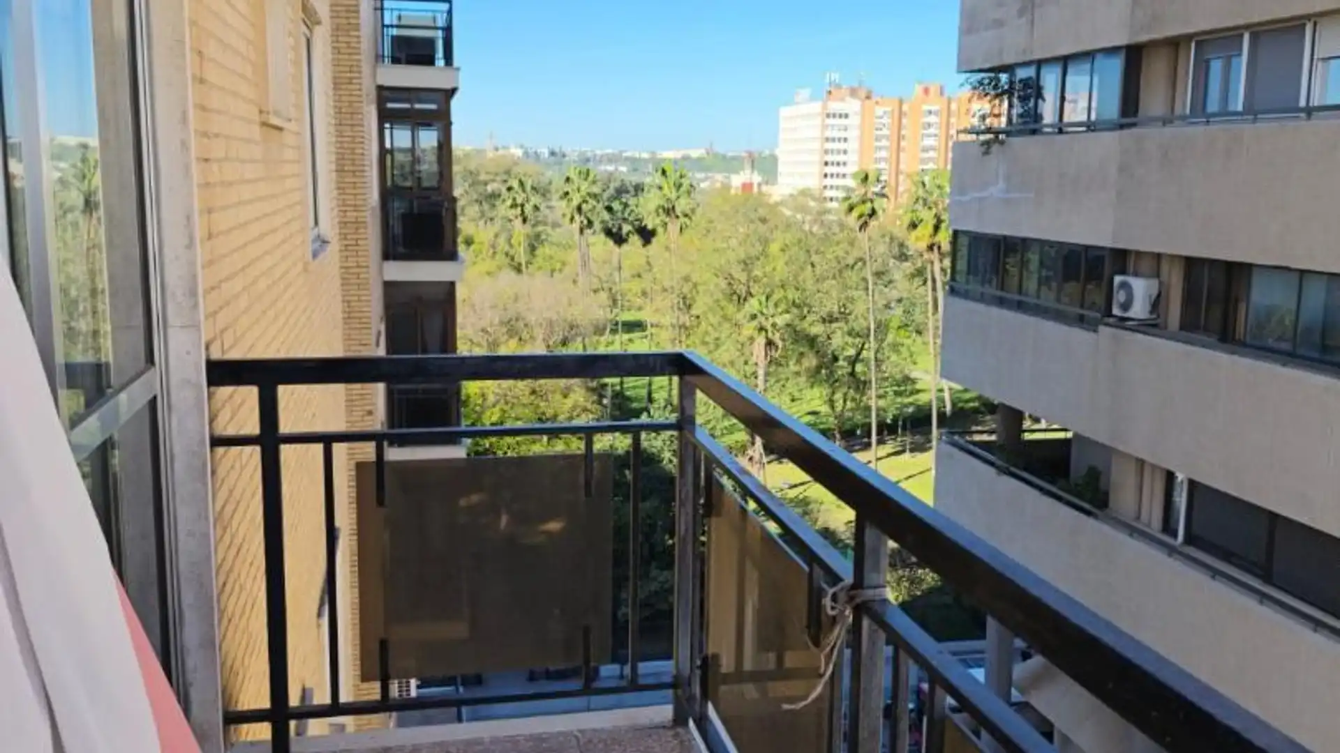 Piso en  Santa Fe 3 - Foto 11