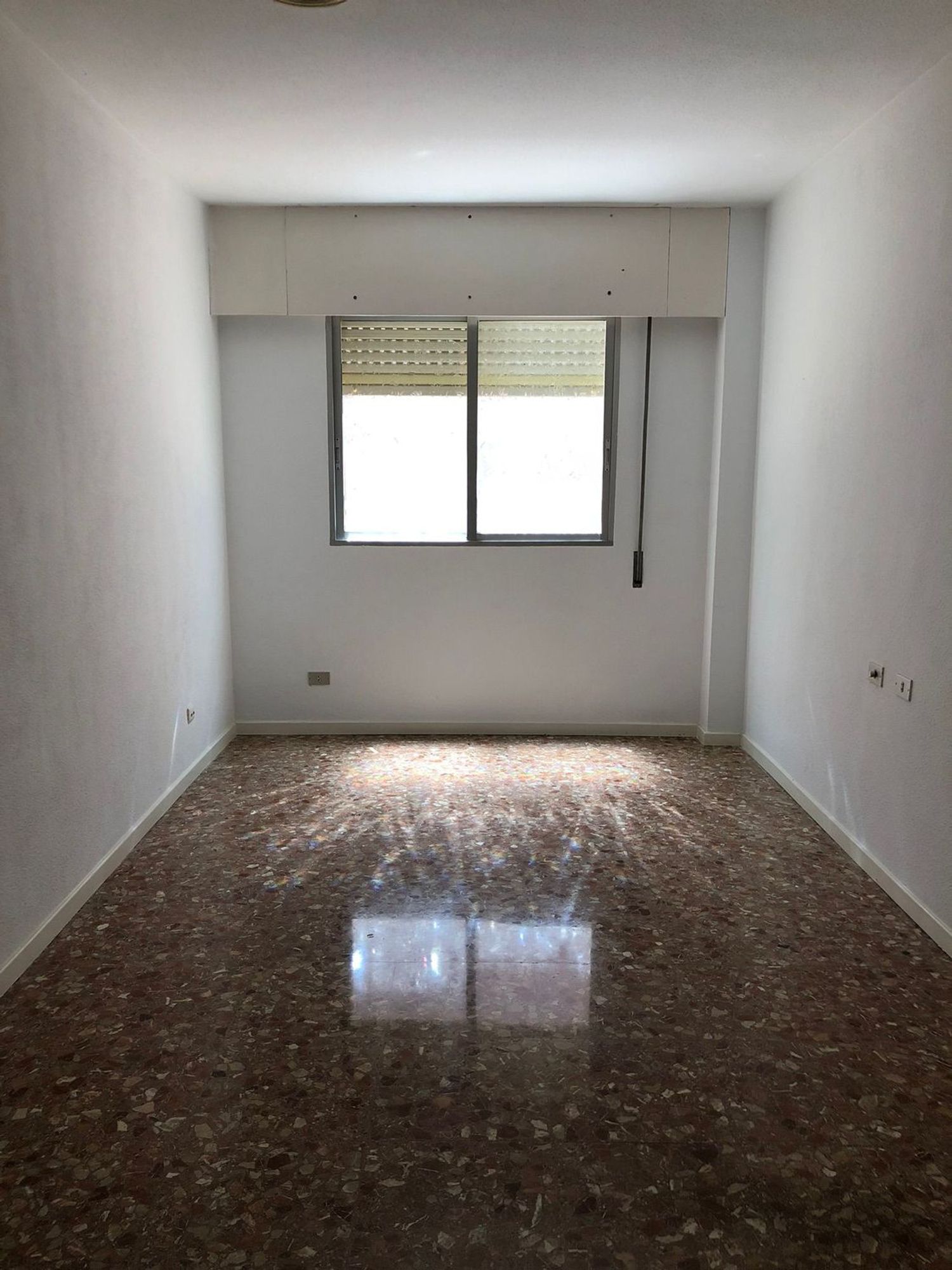 Piso en plaza Mayor, 6 - Foto 6