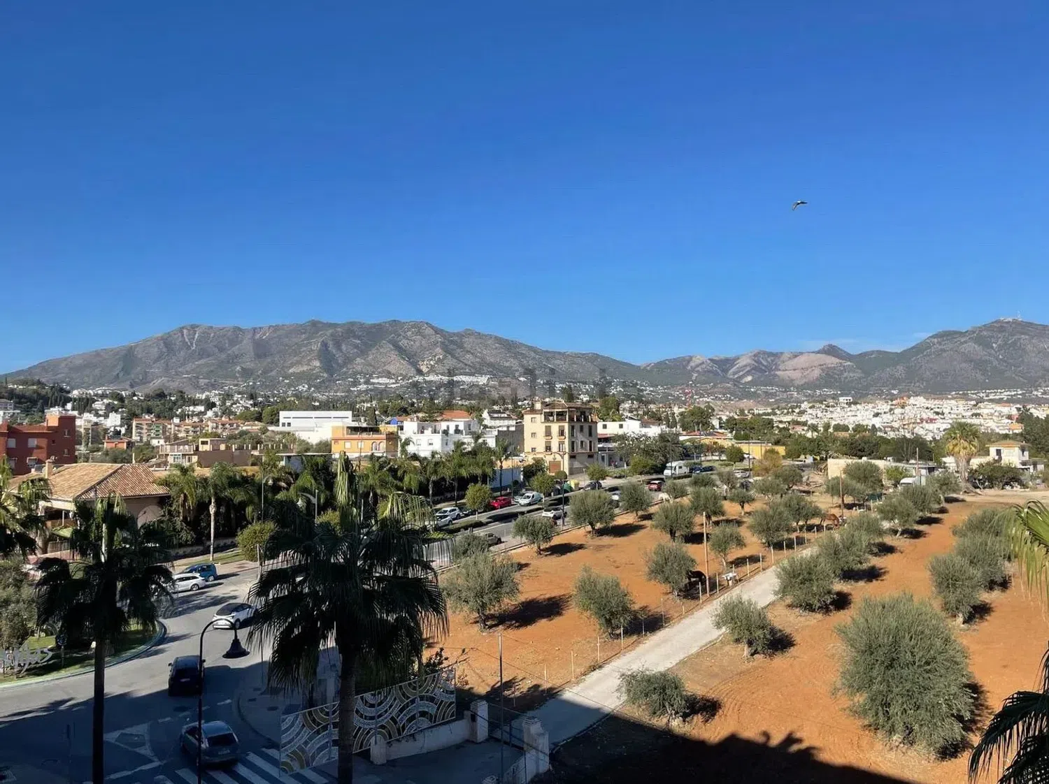 Piso en avenida de Mijas, 33 - Foto 14
