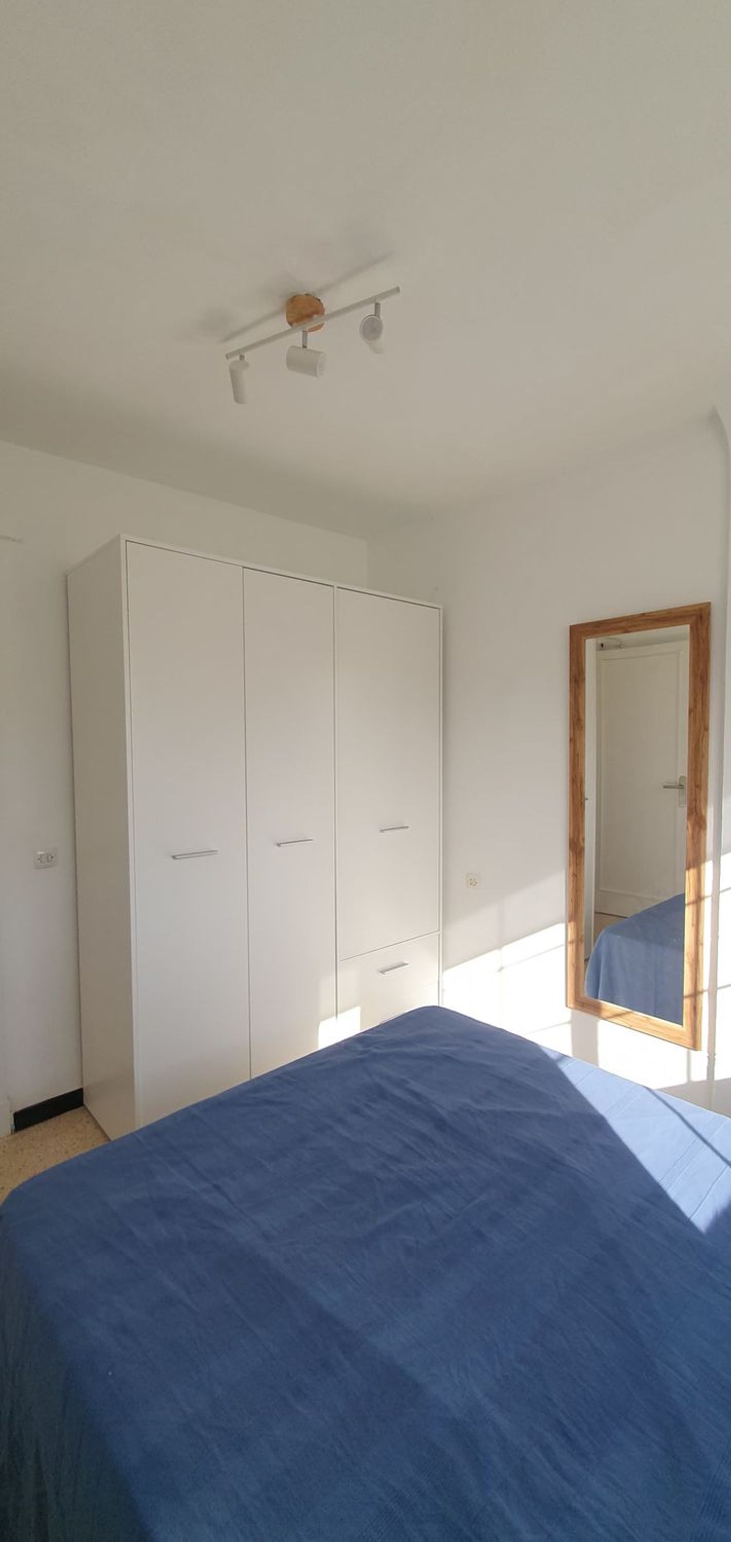 Piso en Calle de Valldargent, 23, Camp d'En Serralta - Foto 9