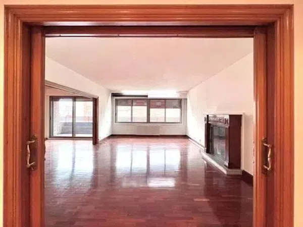 Piso en avenida de la Baja Navarra, 2 - Foto 3