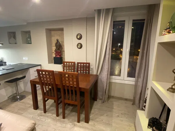 Piso en Amara - Foto 10
