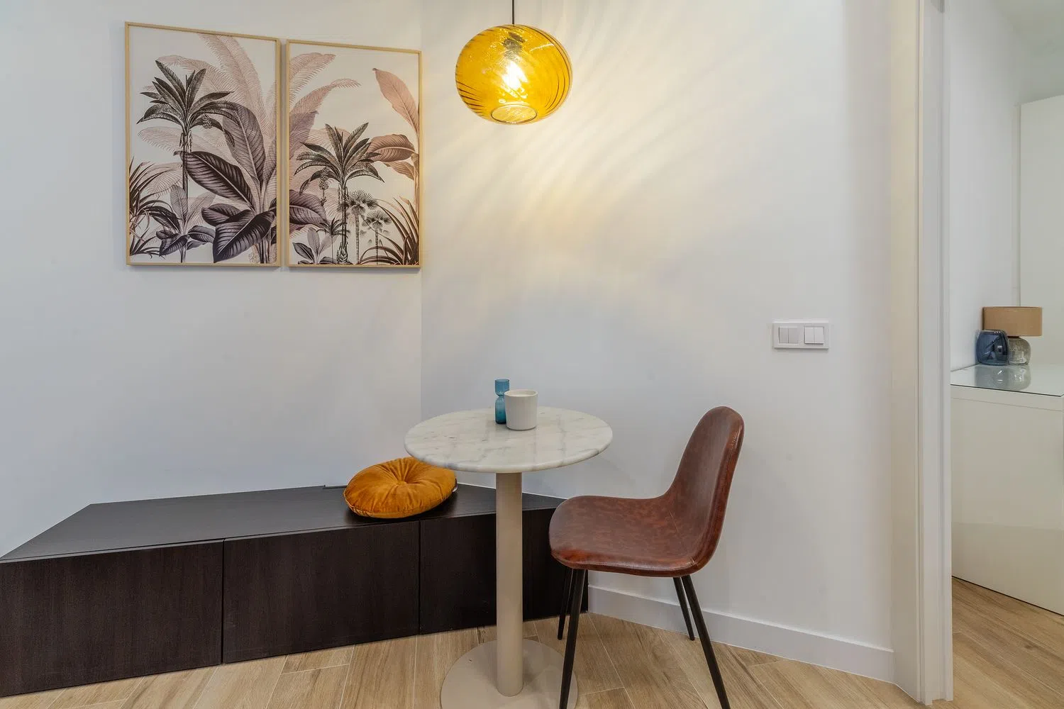 Piso en paseo de Santa María de la Cabeza, 74 - Foto 8