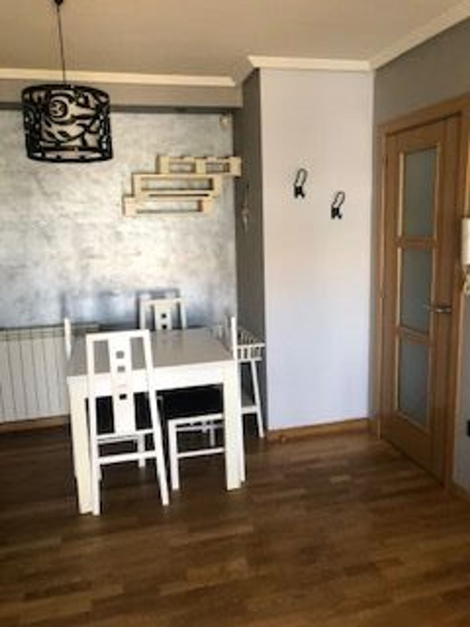 Ático en Calle Torres Quevedo, 100, Aranzana, Aranzana - Foto 6