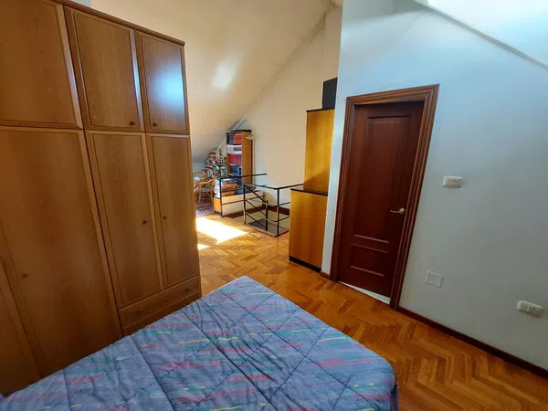 Dúplex en calle do Doutor Corbal, 11 - Foto 28