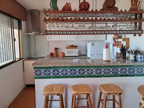 Casa o chalet independiente en Playa de Velilla s/n - Foto 33