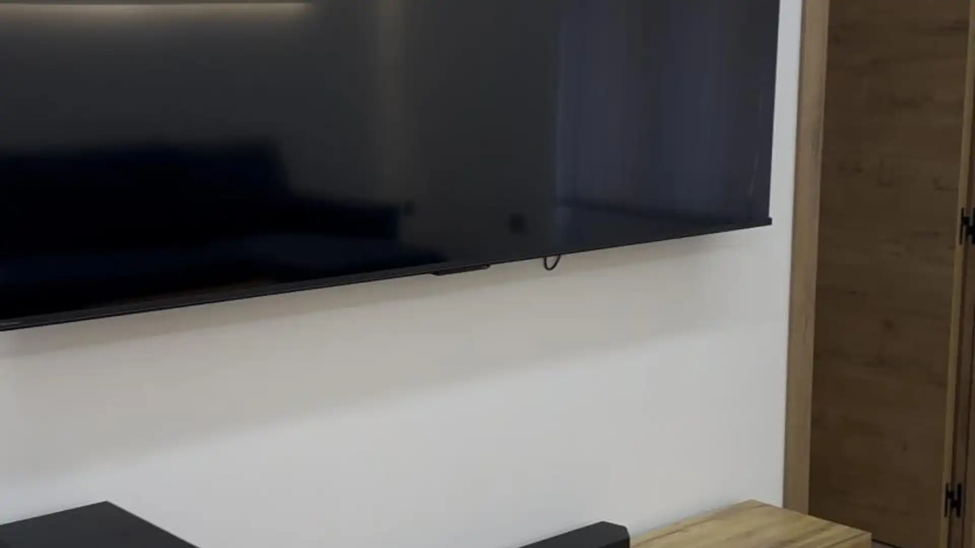 Planta baja en  Carrer León Sánchez Sáez 36 - Foto 4