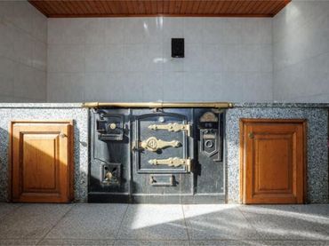 Chalet en lugar castiñeiro 2 - Foto 5
