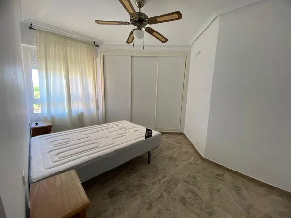 Piso en Avenida de Valdepeñas, 5, El Torreón - Los Ángeles - El Pilar, El Torreón - Los Ángeles - El Pilar - Foto 20