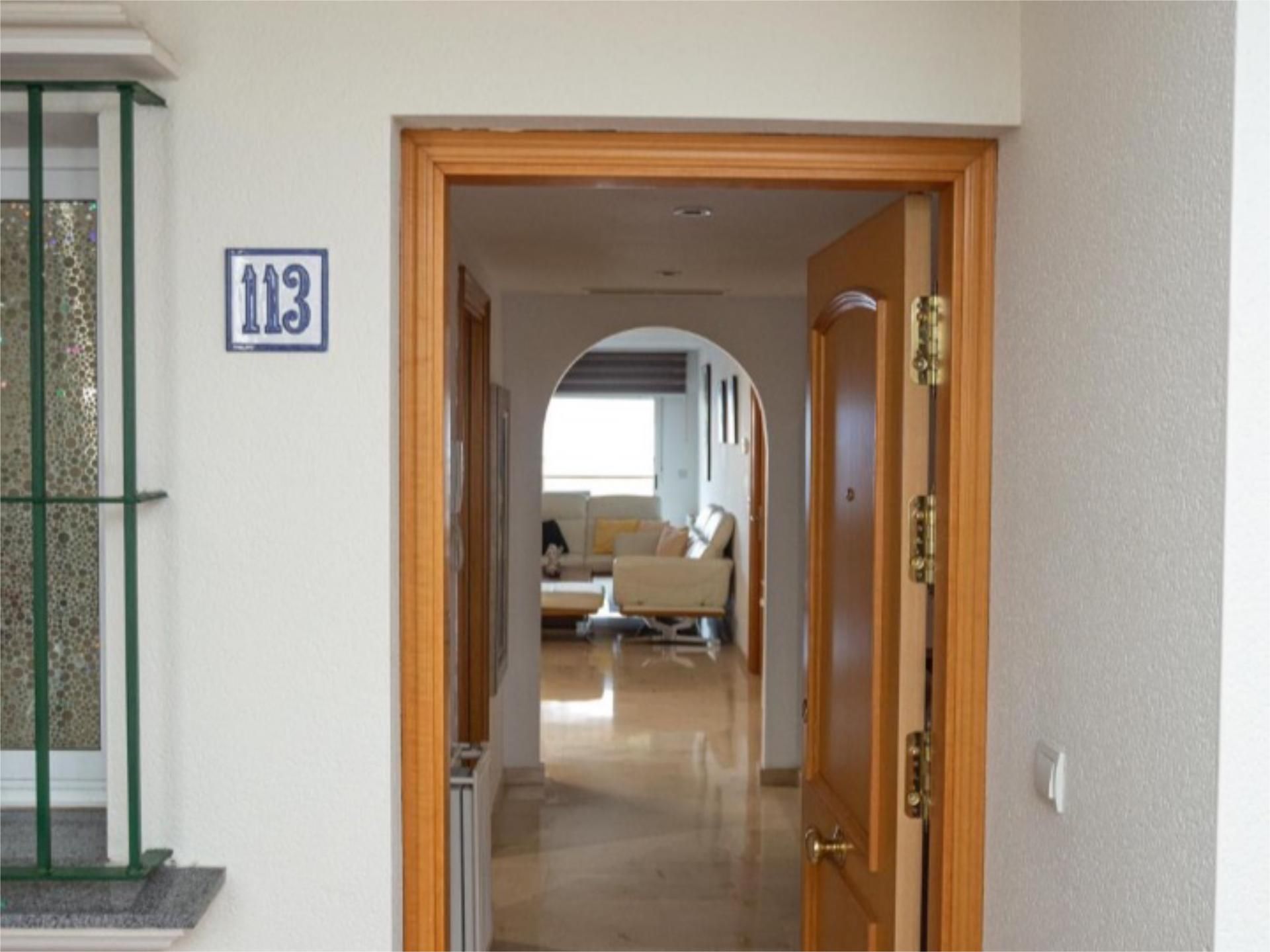 Piso en  Camino Cortes 5 - Foto 14