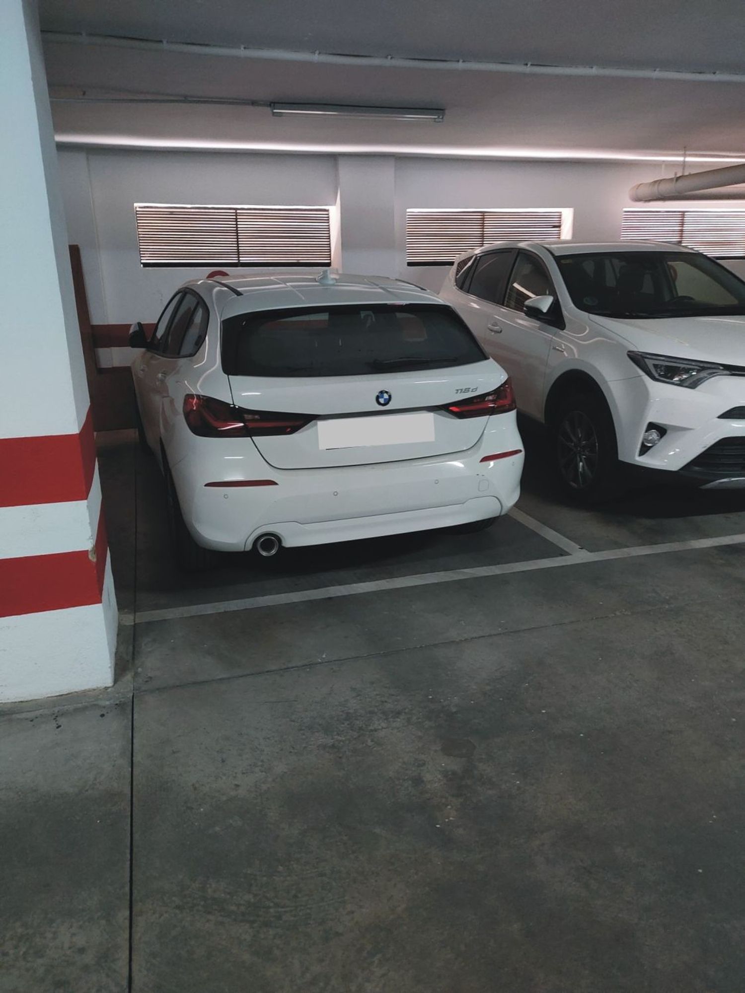 Piso en La Bodega, 4 - Foto 18