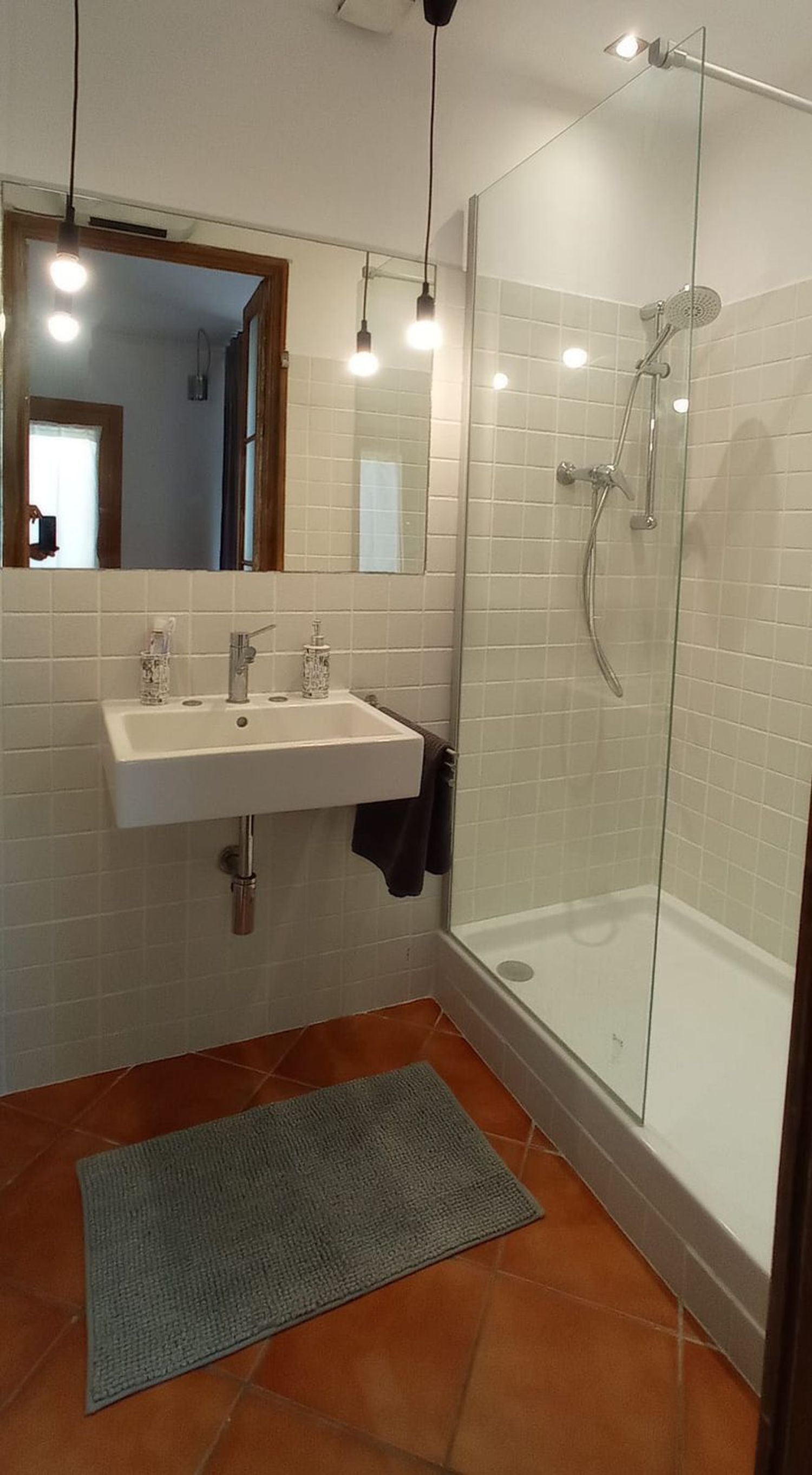 Piso en calle de Joaquín Costa, 17 - Foto 14