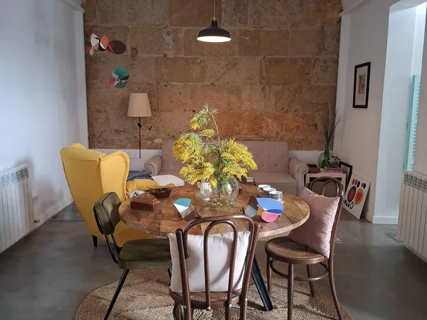 Piso en calle del Capità Vila, 42 - Foto 2