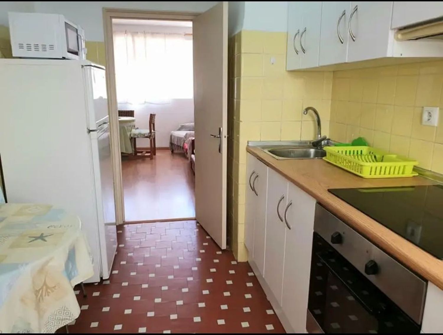 Piso en calle dels Lleons, 16 - Foto 10