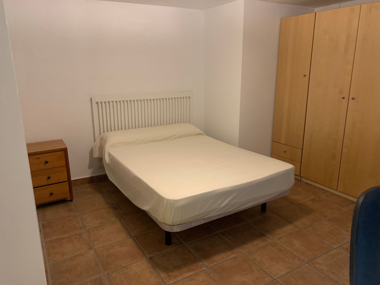 Estudio en Calle Maestro Granados, 25, Villanueva de la Cañada - Foto 3