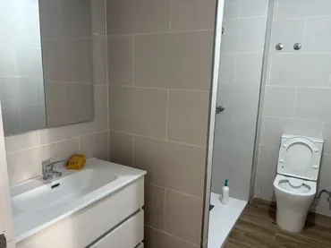 Piso en  Carrer de Quart 123 - Foto 5