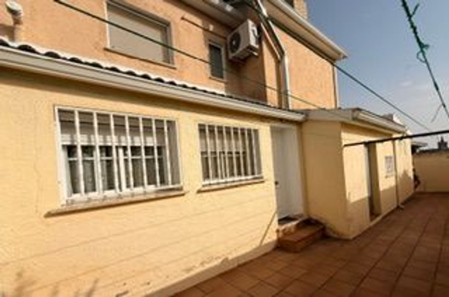 Chalet pareado en Villa del Prado - Foto 32