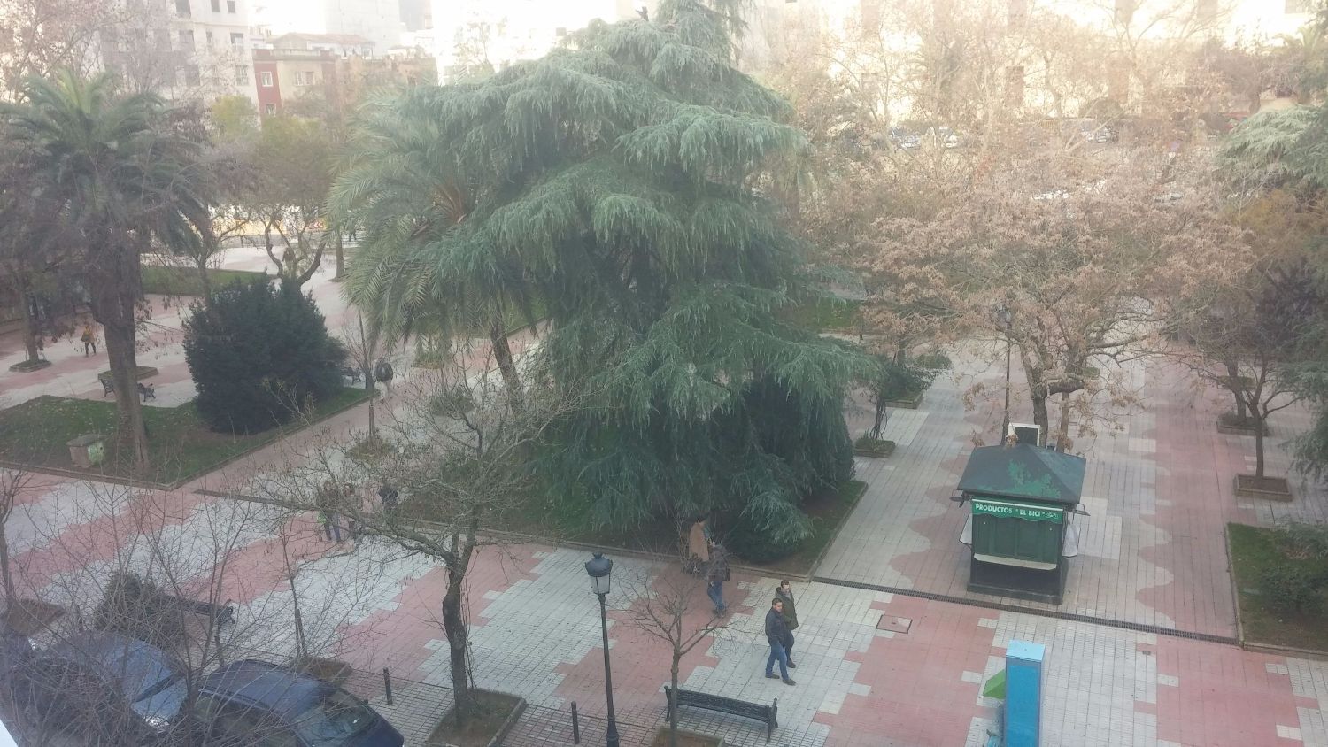 Piso en Avenida de españa, 7, Casco Antiguo, Casco Antiguo - Foto 5