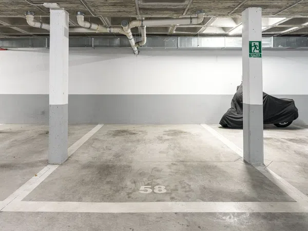 Piso en Urbanizacion Alborada, 5 - Foto 28