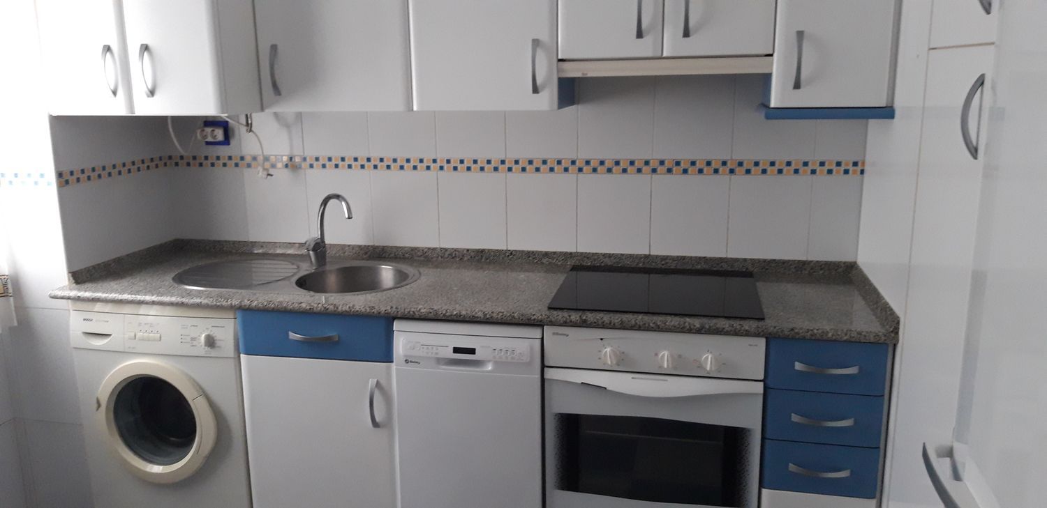 Piso en calle Torrenueva, 6 -4-2 - Foto 7