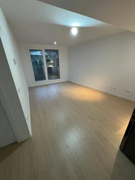 Piso en  Carrer de la Borrasca 19 - Foto 6