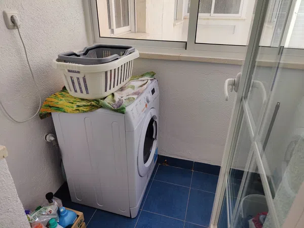 Ático en Calle Ánade, 37, El Sabinar - Urbanizaciones - Las Marinas - Foto 18