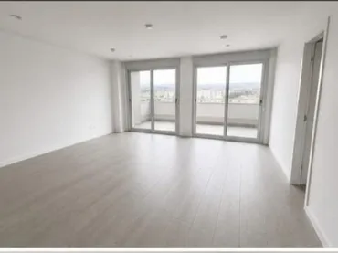 Apartamento en futura center arena, Rivas Vac - Foto 4