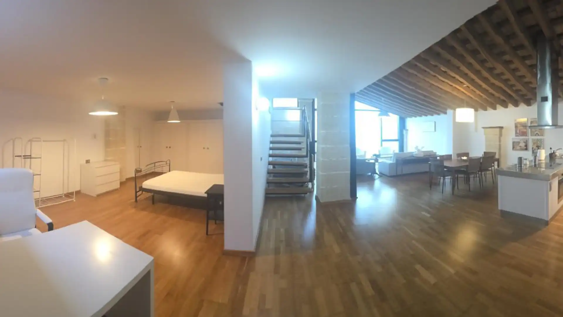 Loft en  Calle San Blas 24 - Foto 5