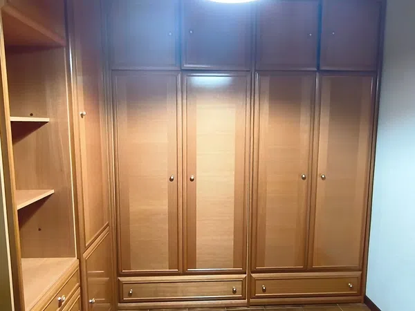 Piso en Avenida de Madrid, 226, Parque Delicias - La Bozada - Foto 30
