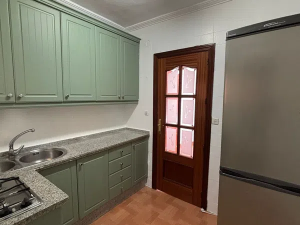 Piso en Calle Tarrasa, 1, Huerta de la Reina - Foto 24
