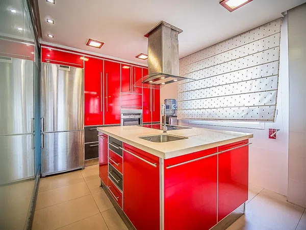 Casa independiente en rambla 76, 1 - Foto 2