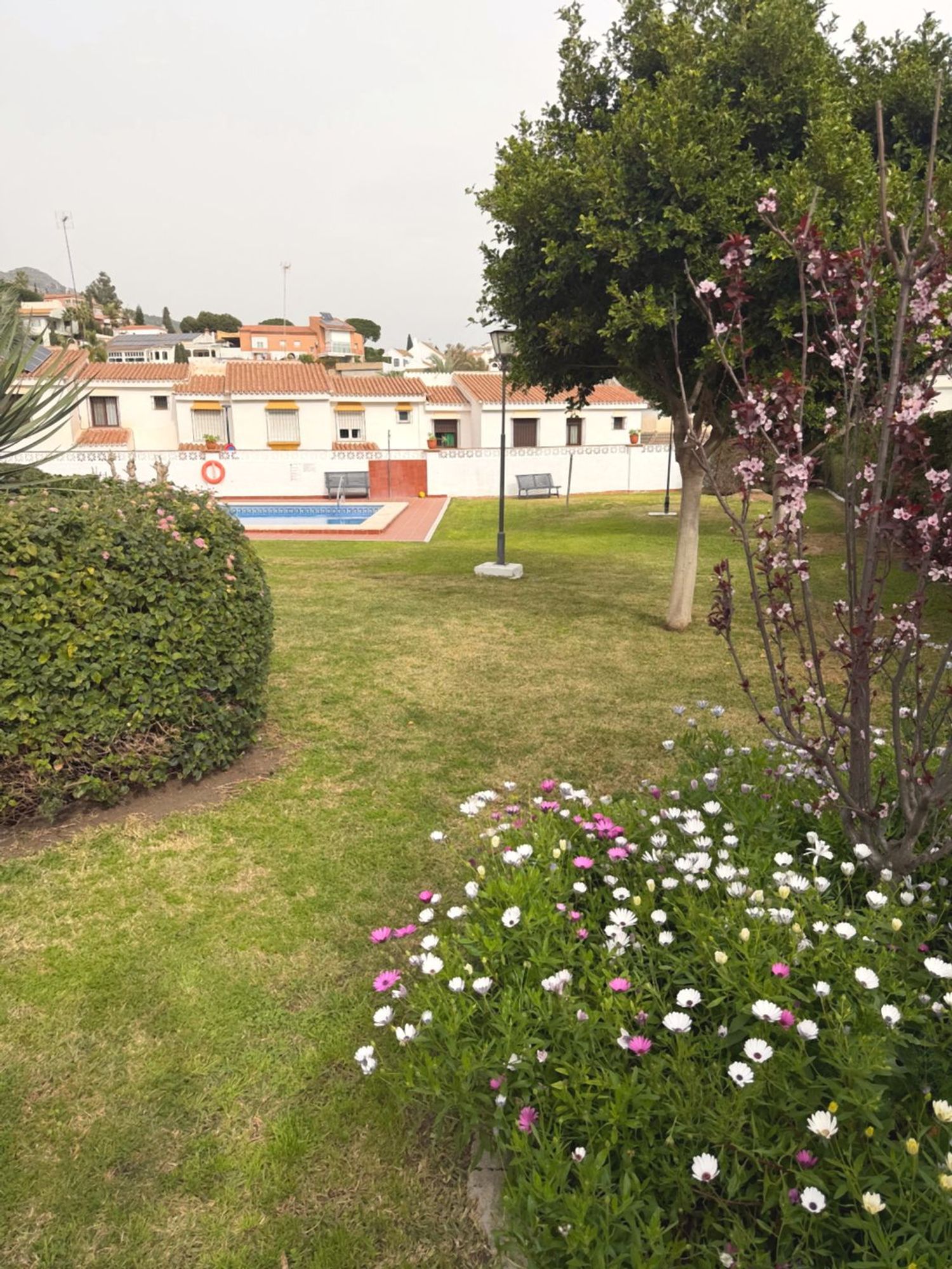 Piso en calle Flamencos, 10 - Foto 15