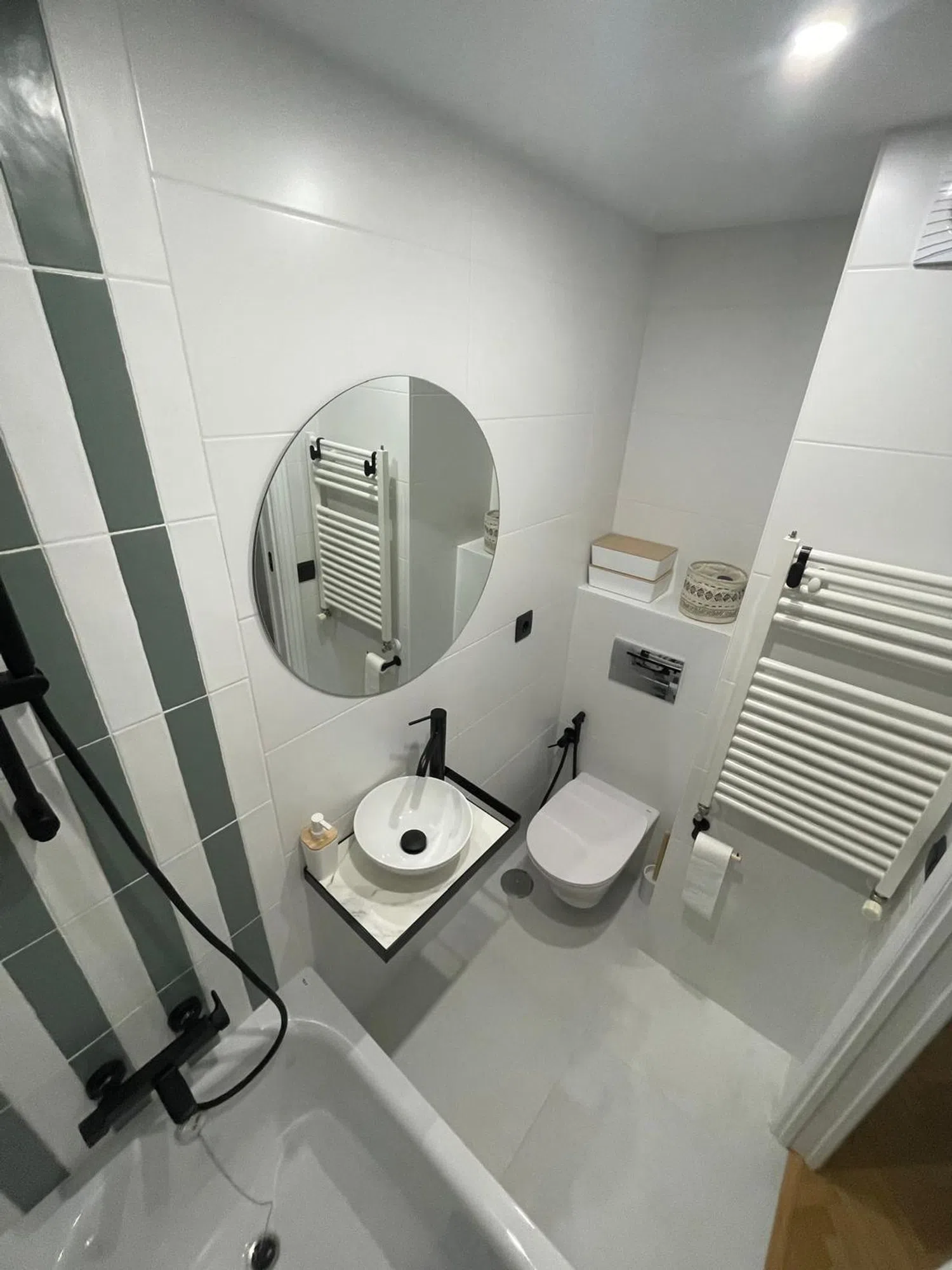 Piso en calle de Benita Ávila, 6 - Foto 26